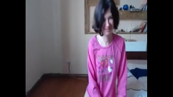 Mature Vrouwen Zelfgemaakte Fuck 6