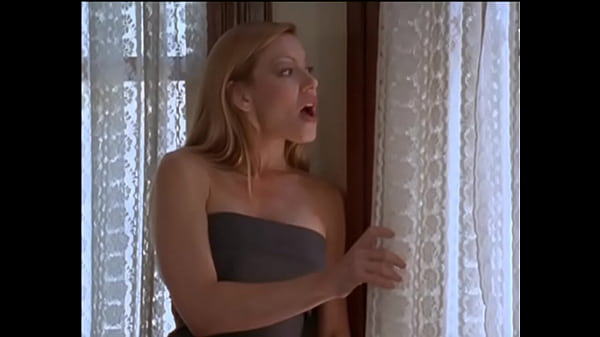 M. Fujimori – Episode 3