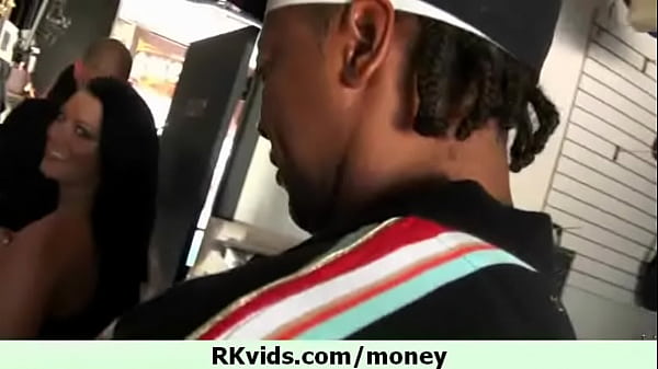 Geld praat voor deze 8 7