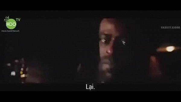 Bao Den vs 2 H 3 - Hardcore Fuck