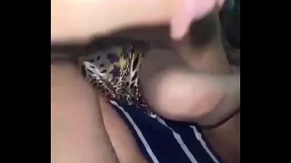 Quería con otro