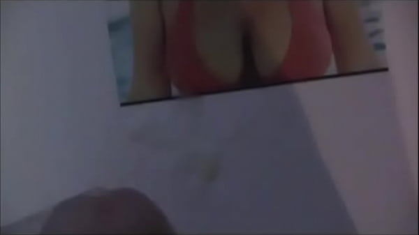 Huge Masturbation Kate Upton Tribute