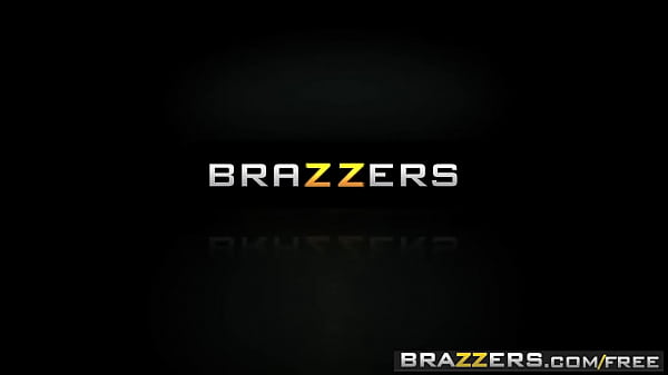 Brazzers – Teens Like It Big – (Kendall Woods) – Be More Like Your Stepsister