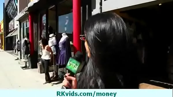 Hoeveel geld voor deze hoer?