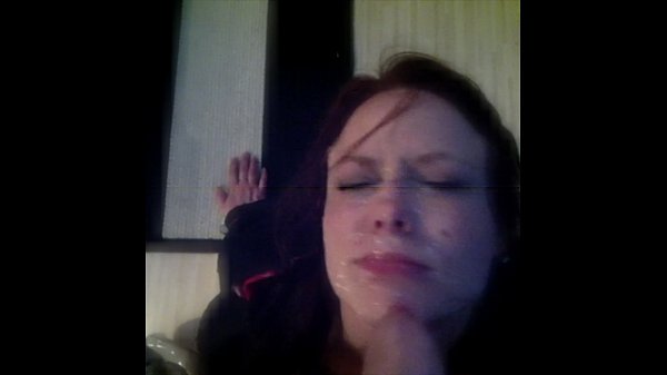 CherrySoda: Zoenende Facials
