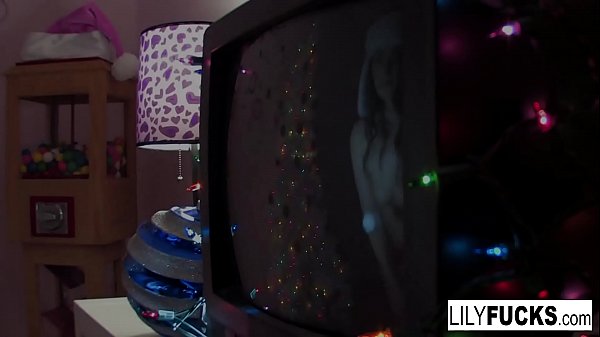 Lily Carter: Vulgaar & Expliziet
