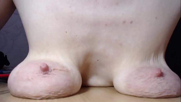 Laverna Queen: Vulgar Pussy, Booty & Tits!