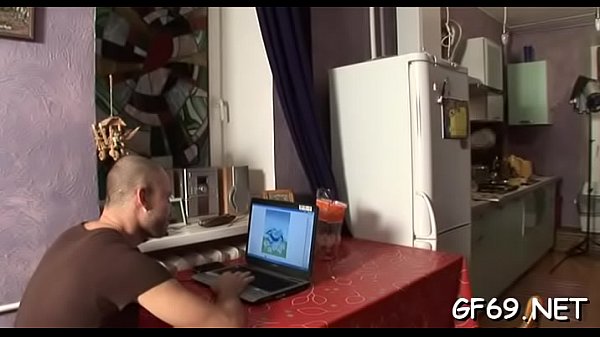 J. Porn Tubes 5: Vulgar Explizit