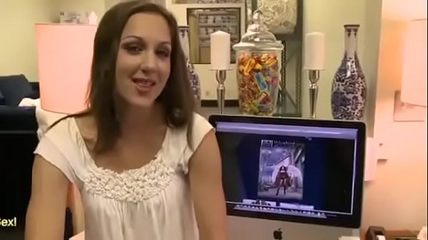 Kiera King: Profeel Eet & Fuckt