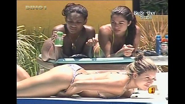 Sexo com a mulher melão Video porno da natalia do bb