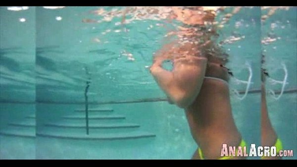 Ass Masters 860 5: Vulgar Explizit