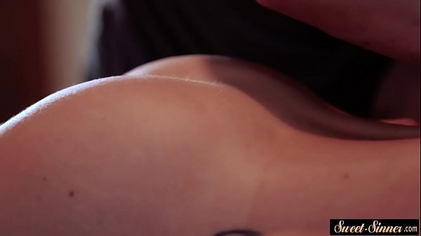 MILF Massageuse Likt Cockriding