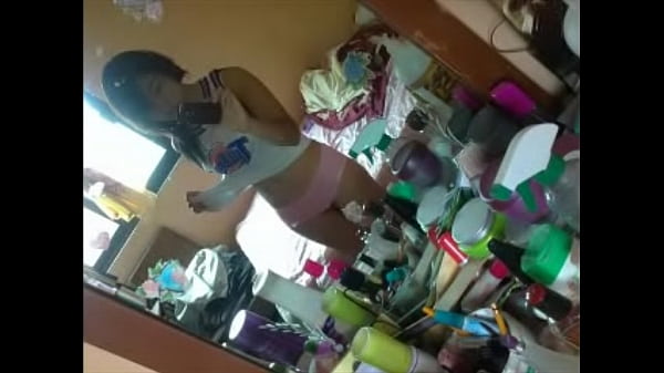 Amateur Fotos 6: Vulgar Explizit