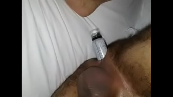 Video doria orgia fake Sexo caseiro suruba amadora