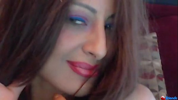 Agentsexyhot rookt 7
