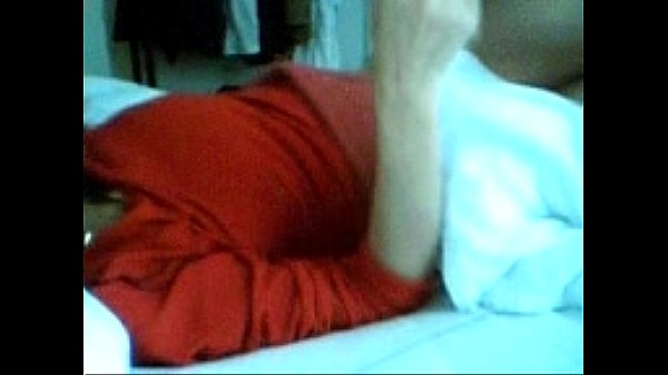 Harriet’s First Movie