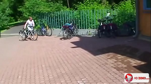 Alexa: Stijlvolle Meid 39