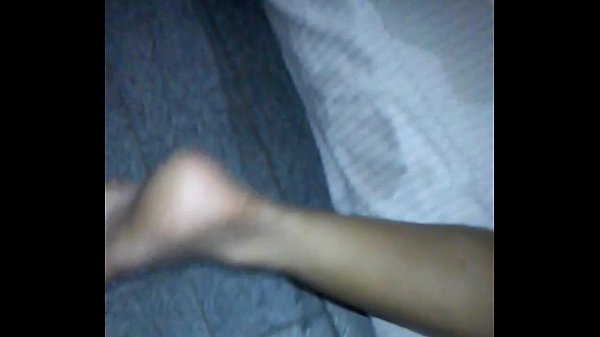 Mature anal creampie brazil Nnx filme pornô gratuito