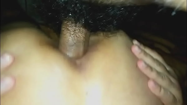 PERÚ – anal sucio a venezolana culona en lima