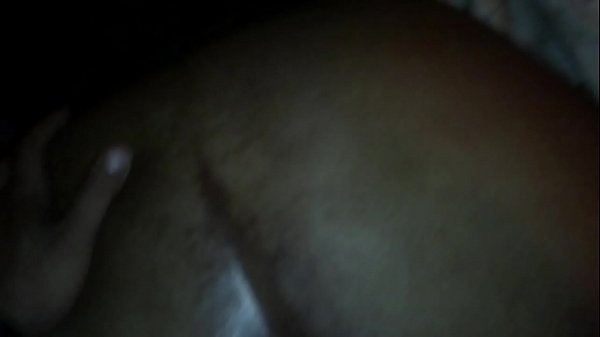 SSBBW BBC 9: Vulgar Explizit