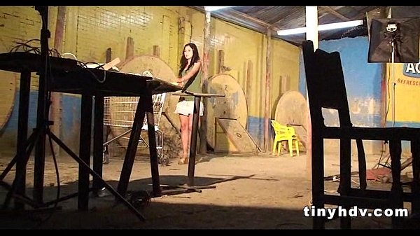 Perfect Latina Teen Karen Tovar 1 31 5