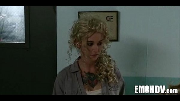 Emos die pussy willen 001 5