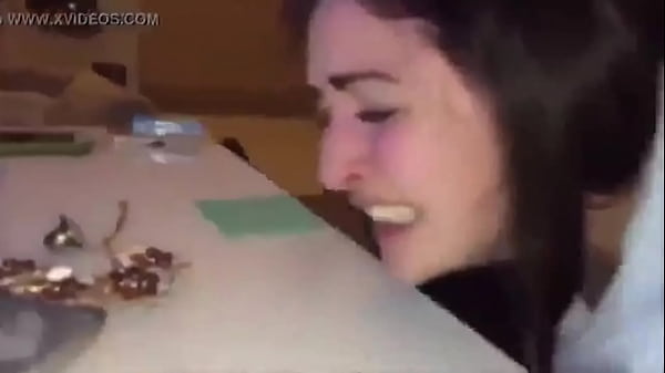 BBC Fucks Cheating White Bitch very Hard