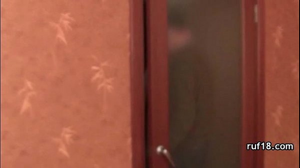 Bondage Fantasie 5: Zet je op de proef