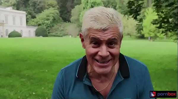 Why A Boyfriend Should Never Forget Valentine’s Day! – Part 2