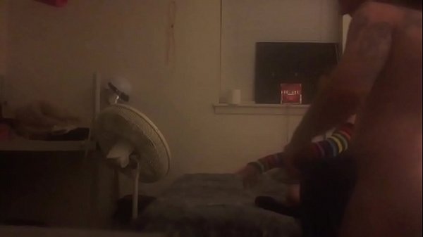 HER PRESENT 37: Mijn PRESSENT