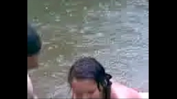 Video porno carioca com dolorido Video porno caseiro no rio