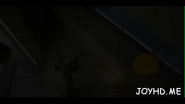 16 jarige mag niet zonder likken en ficken 5