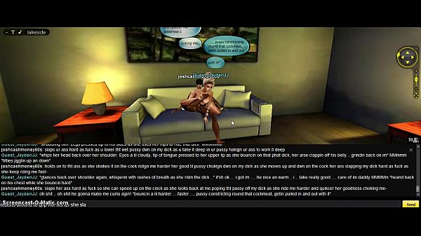 JJ's Strandhuis 15: Vulgaar & Expliziet