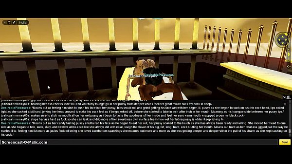 Griekse 2 15: Vulgar en Explizit