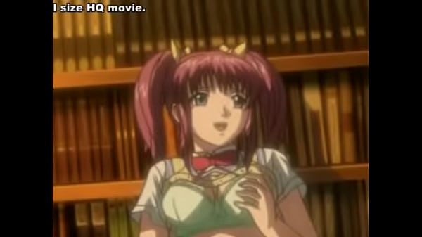 SEXY HENTAI PORN