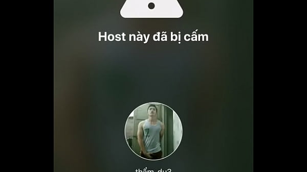 gay việt thủ dâm 1