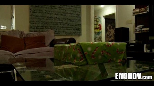 Tatoeage Emo Hoer 054 5