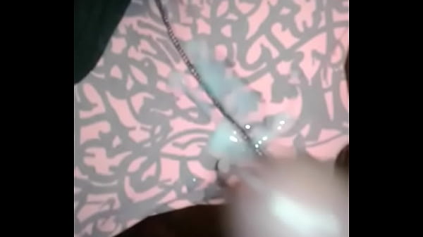 Varios caras gozando na buceta da mulher Signo touro no sexo