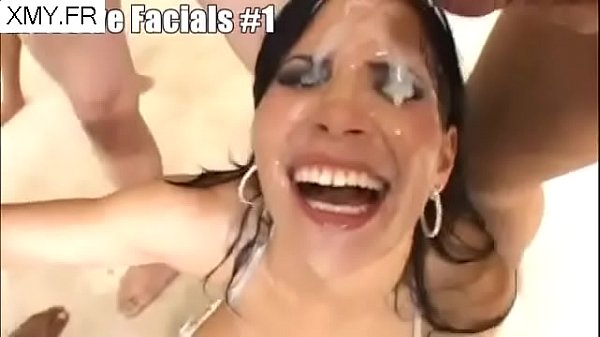 XVIDEOS 6: Hardcore Fuck