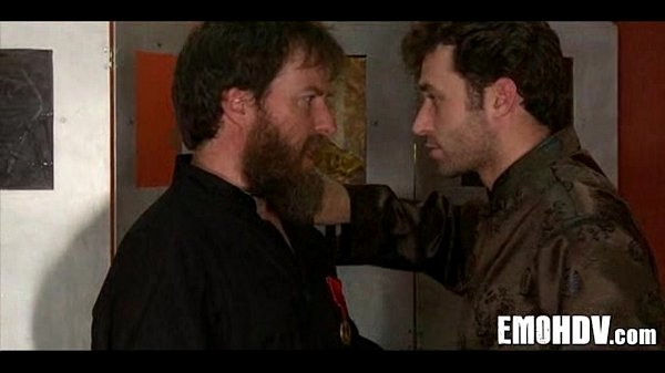 Emo Slet Fucked 067 5