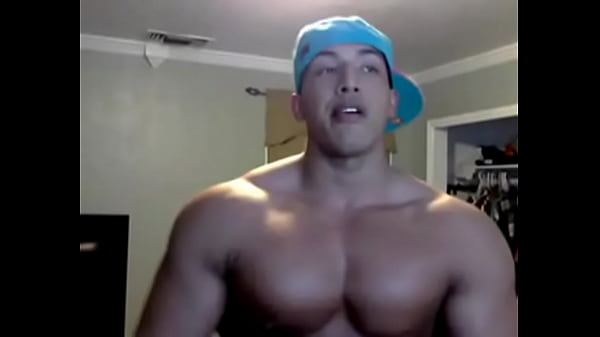 Boa foda bunda grande Filme pornô com as indianas