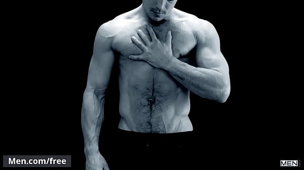 (Griffin Barrows, Tayte Hanson) – Infatuation- Trailer preview – Men.com