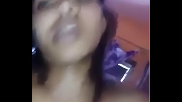 Videos de varios homens gozando em uma mulher Melhor video de sexo amador brasileiro