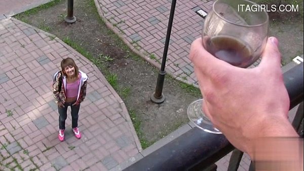 Natuurlijke Tieten Kraken Hoer 22
