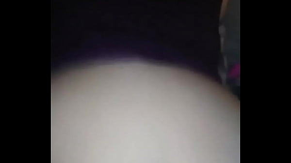 Ochtendfuck met 2
