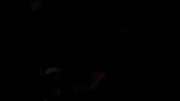 OGFatmac bbc thots ebonys