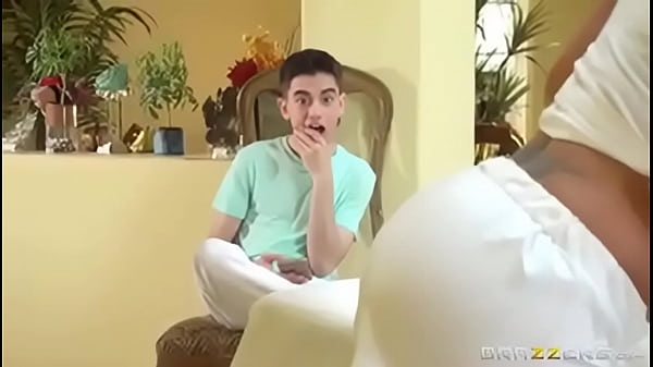 Yordi  Brazzers