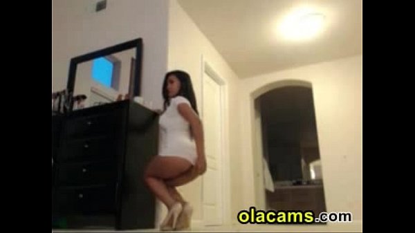 Aziatische MILF Livecam Fuck