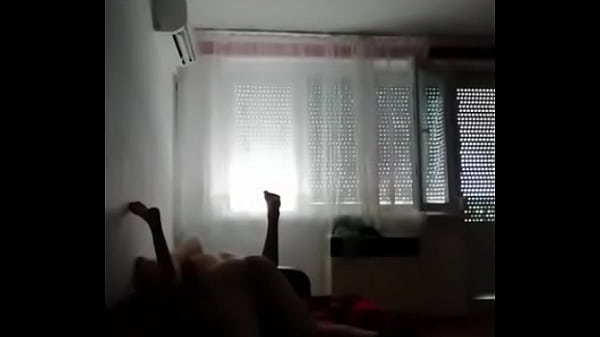 Tanara stramta slim