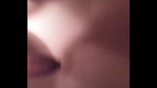 Harde Fuck met een Vriendin